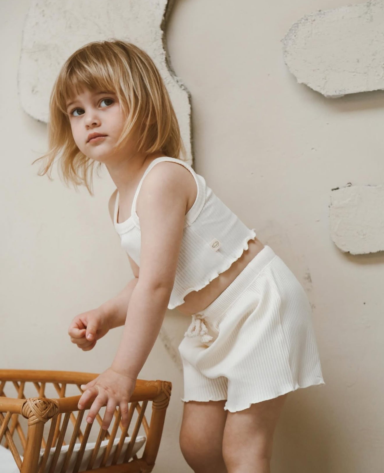GIRL 2-6Y